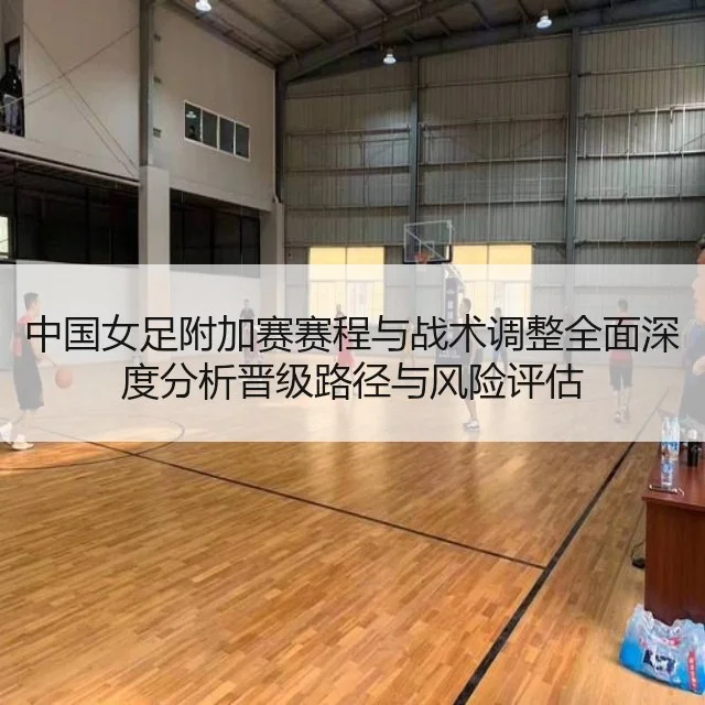 中国女足附加赛赛程与战术调整全面深度分析晋级路径与风险评估